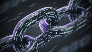 How Blockchain Technology Is Impacting the Supply Chain
