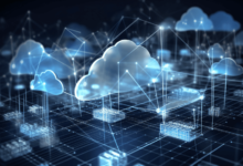 How Cloud Computing Is Revolutionizing Data Storage and Access