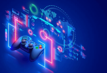 How Cloud Gaming Is Changing the Entertainment Landscape