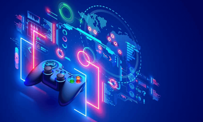 How Cloud Gaming Is Changing the Entertainment Landscape