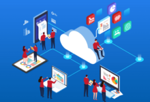 How Cloud-Based Collaboration Tools Are Transforming Workplaces