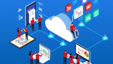 How Cloud-Based Collaboration Tools Are Transforming Workplaces