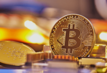 How Cryptocurrency Is Changing the Financial Landscape