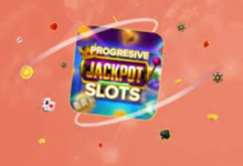 The Jackpot Fever: Malaysia’s Obsession with Big Wins