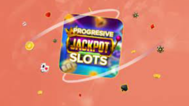 The Jackpot Fever: Malaysia’s Obsession with Big Wins