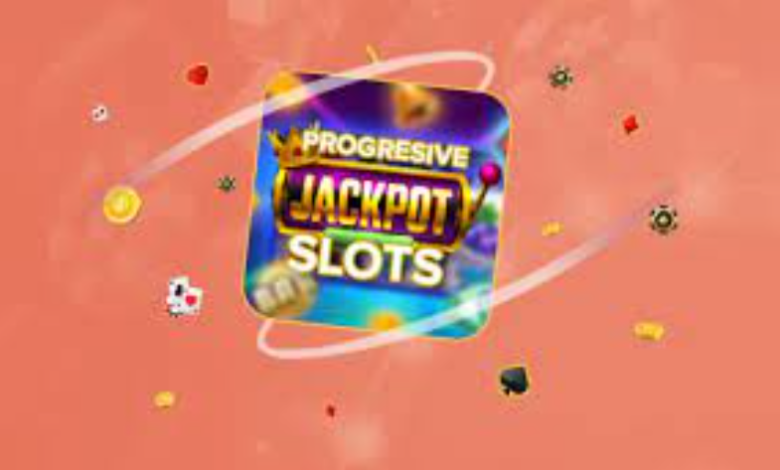 The Jackpot Fever: Malaysia’s Obsession with Big Wins