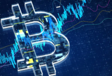 5 Tips for Tracking Bitcoin Price CAD Like a Pro