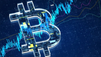 5 Tips for Tracking Bitcoin Price CAD Like a Pro