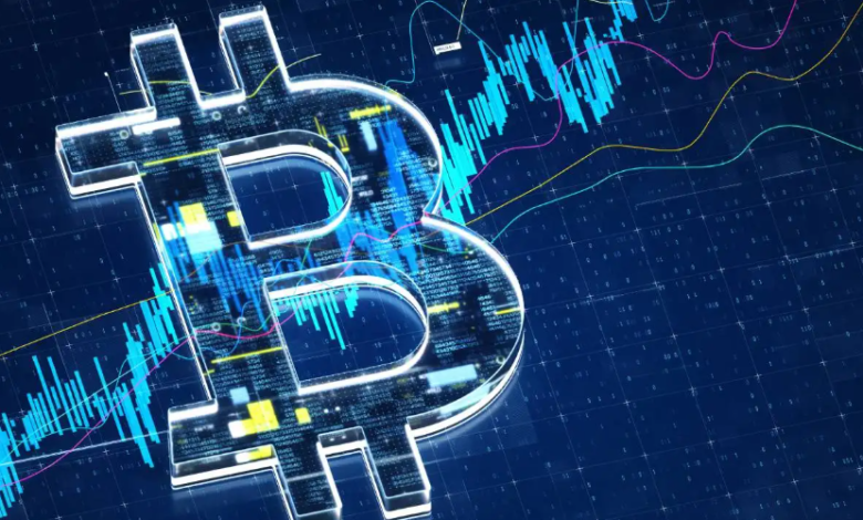 5 Tips for Tracking Bitcoin Price CAD Like a Pro