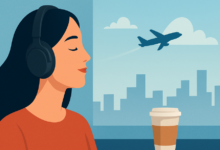 Essential Travel Gadgets: What to Take on the Road