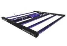 Cheap Led Grow Lights