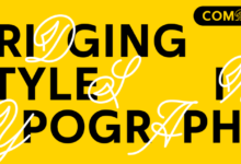 How Font Foundry Is Crafting Global Typography with Precision and Purpose