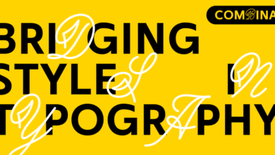 How Font Foundry Is Crafting Global Typography with Precision and Purpose