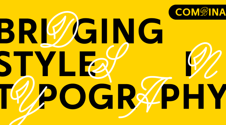 How Font Foundry Is Crafting Global Typography with Precision and Purpose