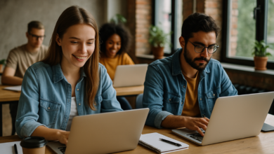 Freelance Freedom: Best Digital Tools Every Independent Professional Needs
