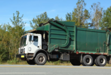https://radiofrancepmu.com/how-to-maximize-efficiency-in-your-waste-pickup-schedule/