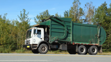 https://radiofrancepmu.com/how-to-maximize-efficiency-in-your-waste-pickup-schedule/