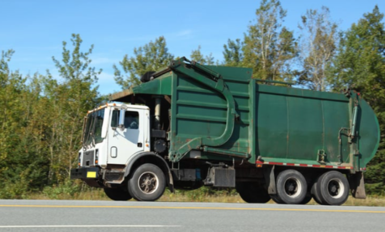 https://radiofrancepmu.com/how-to-maximize-efficiency-in-your-waste-pickup-schedule/