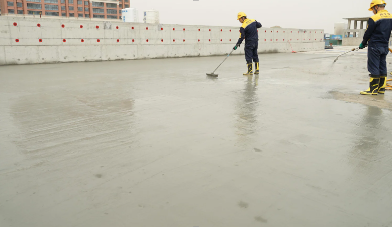 How Waterproof Roof Coating Prevents Long-Term Roof Damage from Water Intrusion