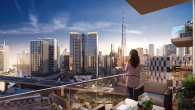 Luxury Real Estate in Dubai: Who Leads the Market?